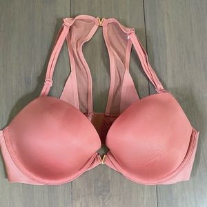 VS bra